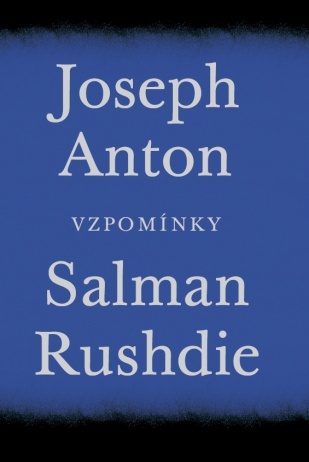 Joseph Anton
