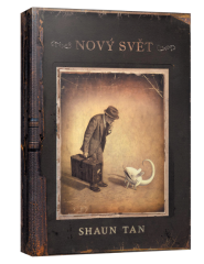 Nový svět