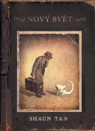 Nový svět