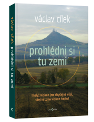 Prohlédni si tu zemi