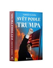 Svět podle Trumpa