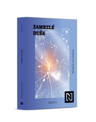 Zamrzlé duše